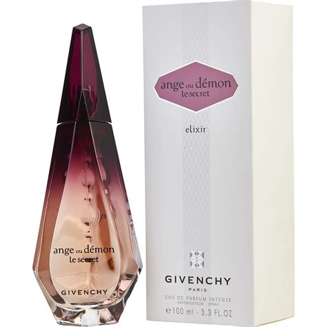 alternative to givenchy au demon|Similar Perfumes to Givenchy Ange Ou Demon for women.